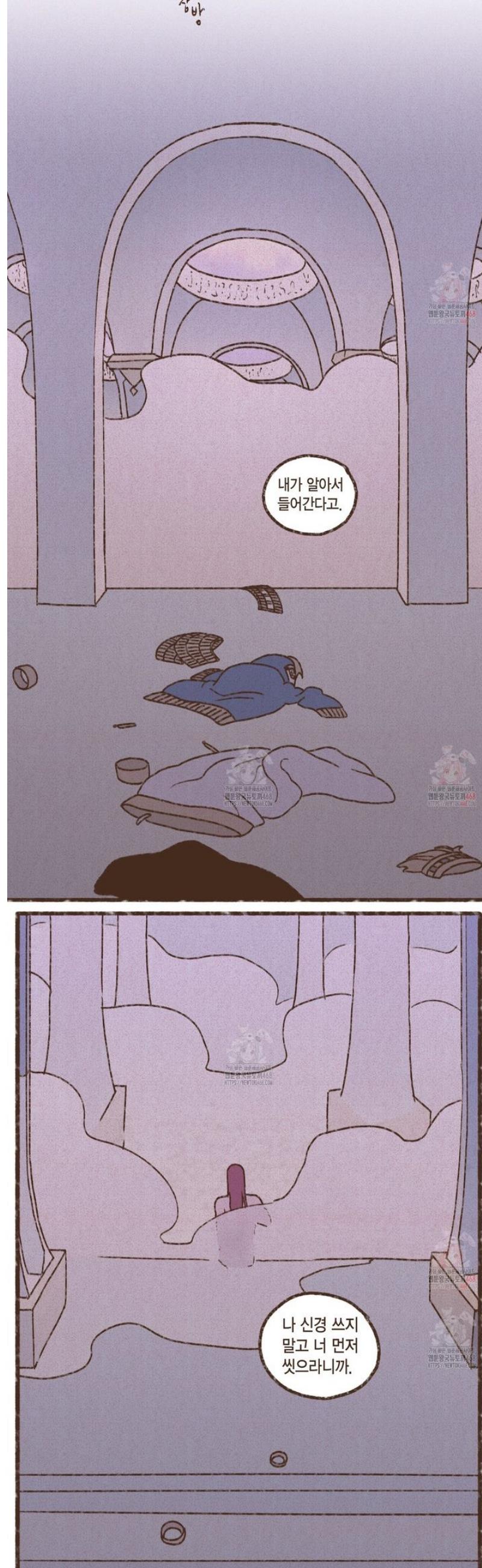 010.jpg