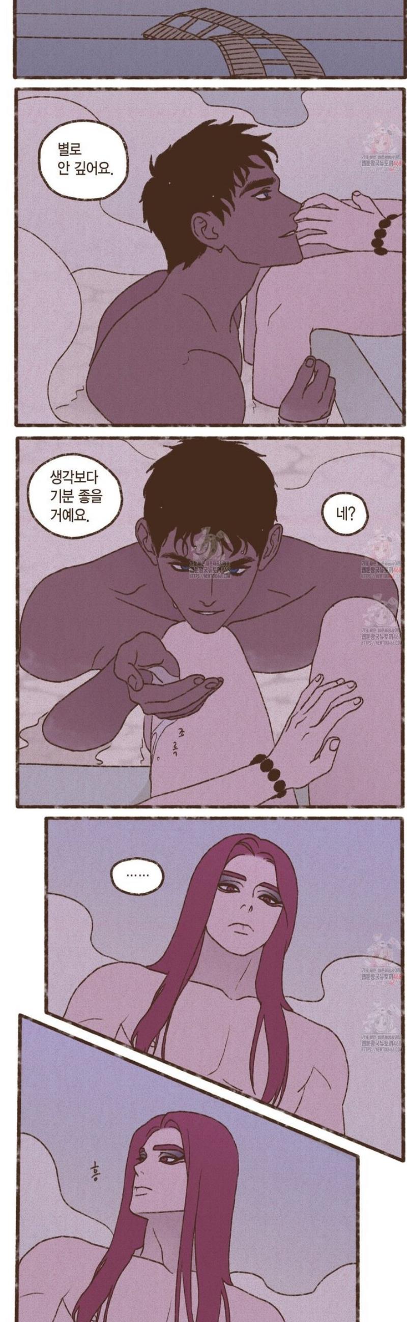 011.jpg