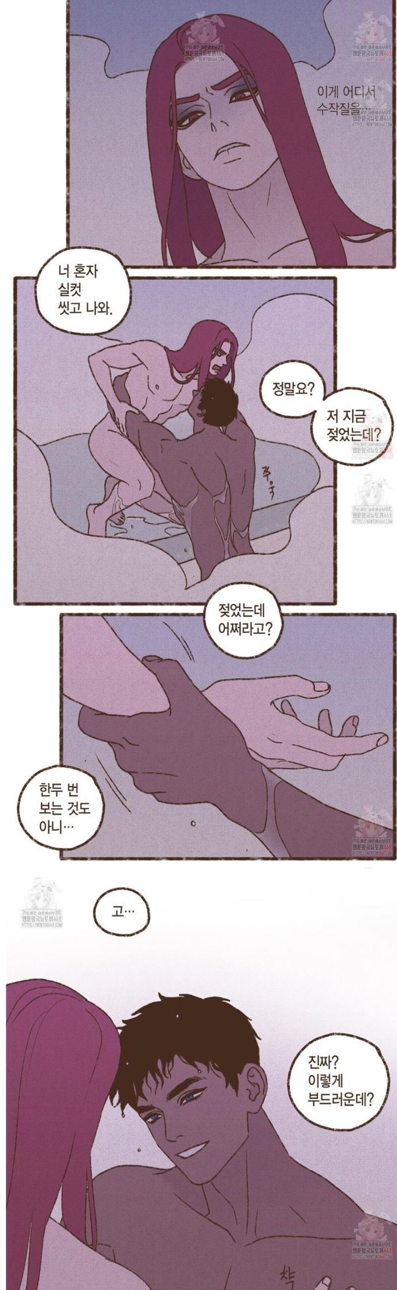 015.jpg