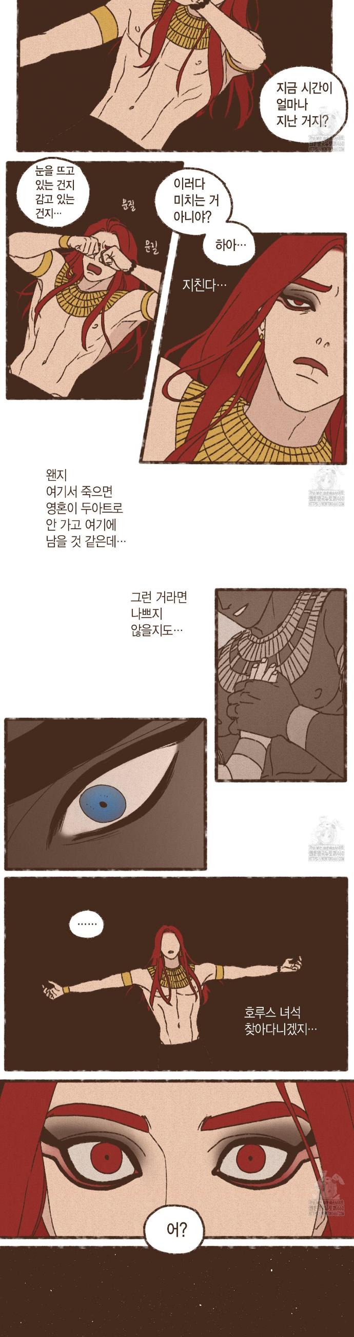 004.jpg