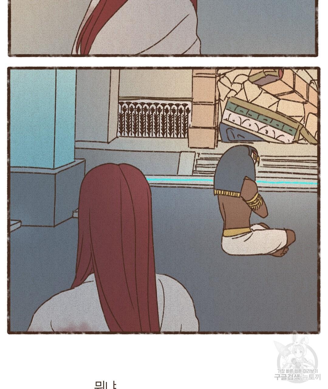 005.jpg