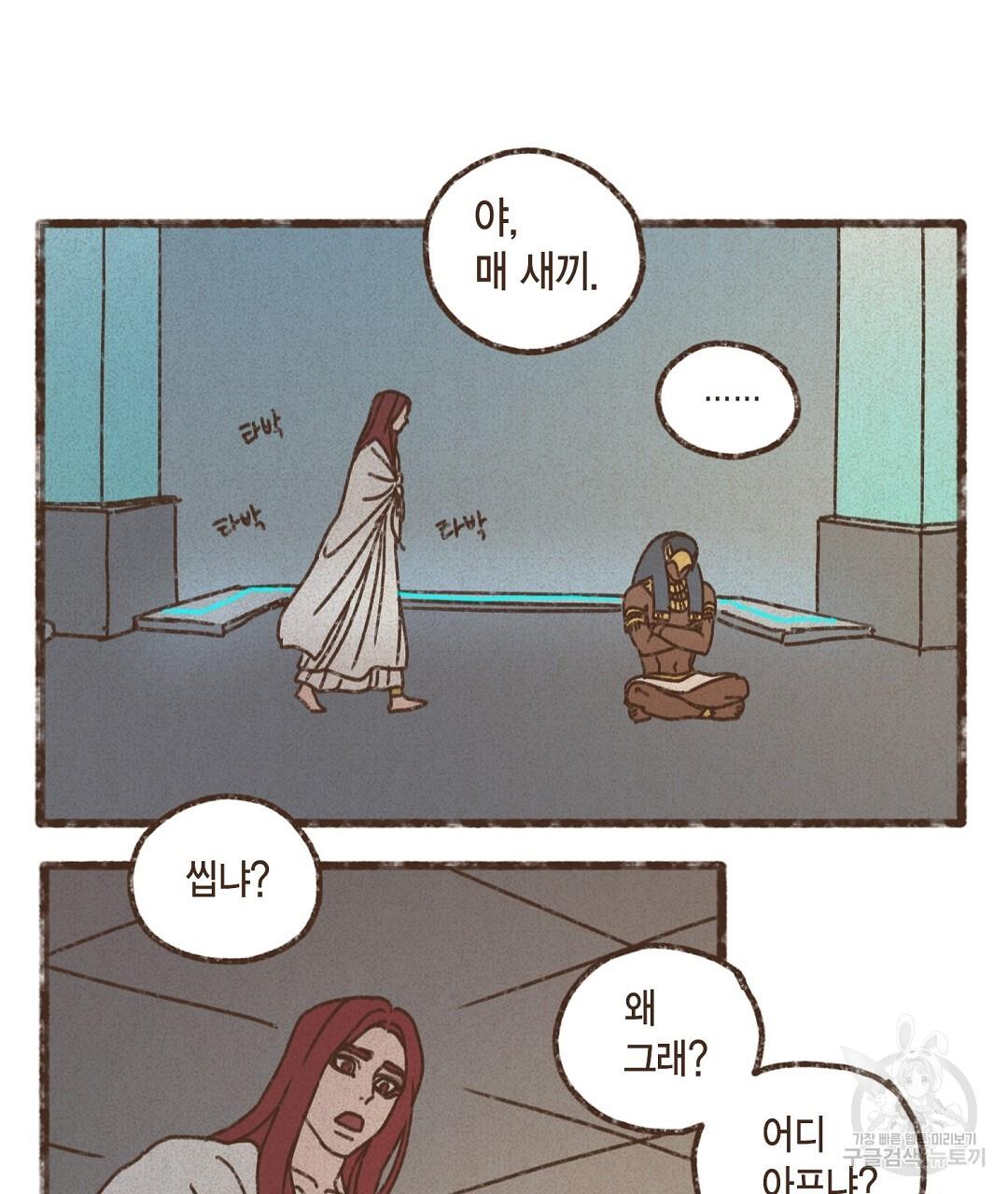 007.jpg