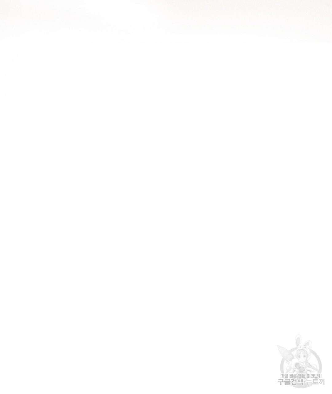 109.jpg