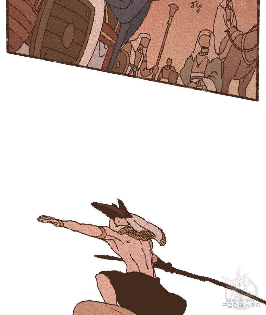 005.jpg