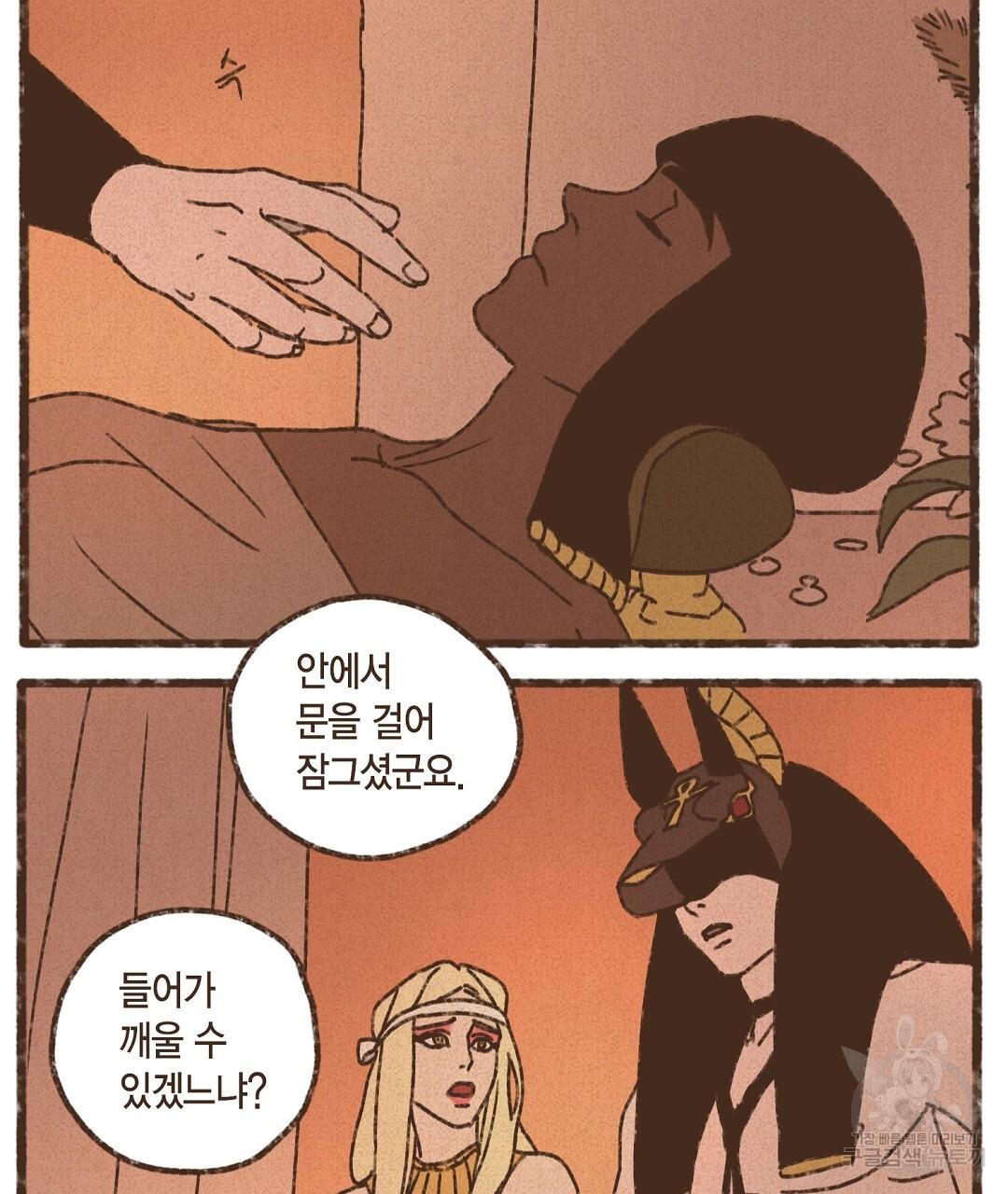 005.jpg