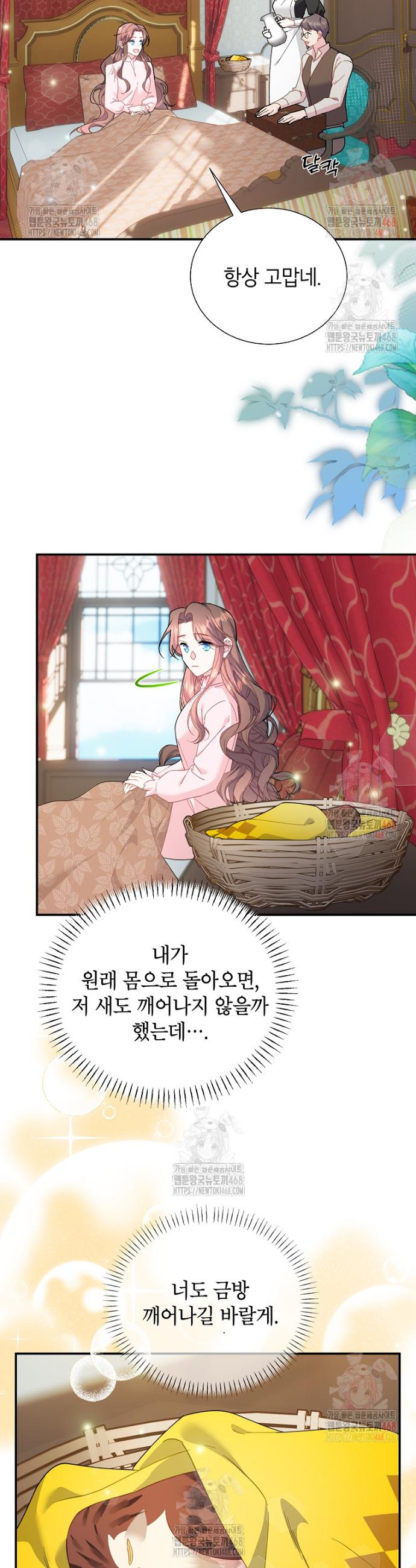 002.jpg