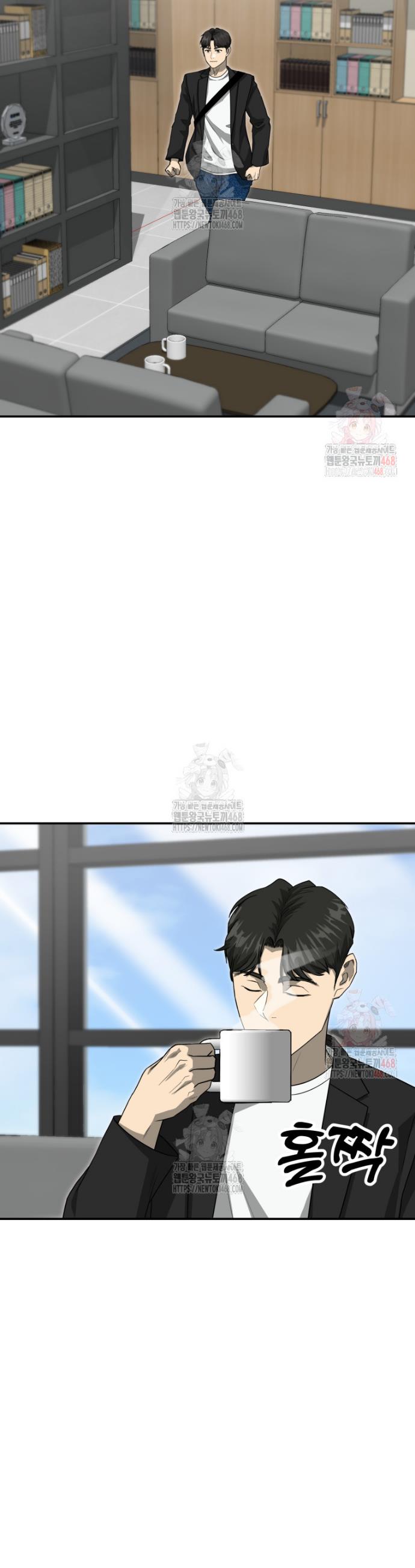 003.jpg