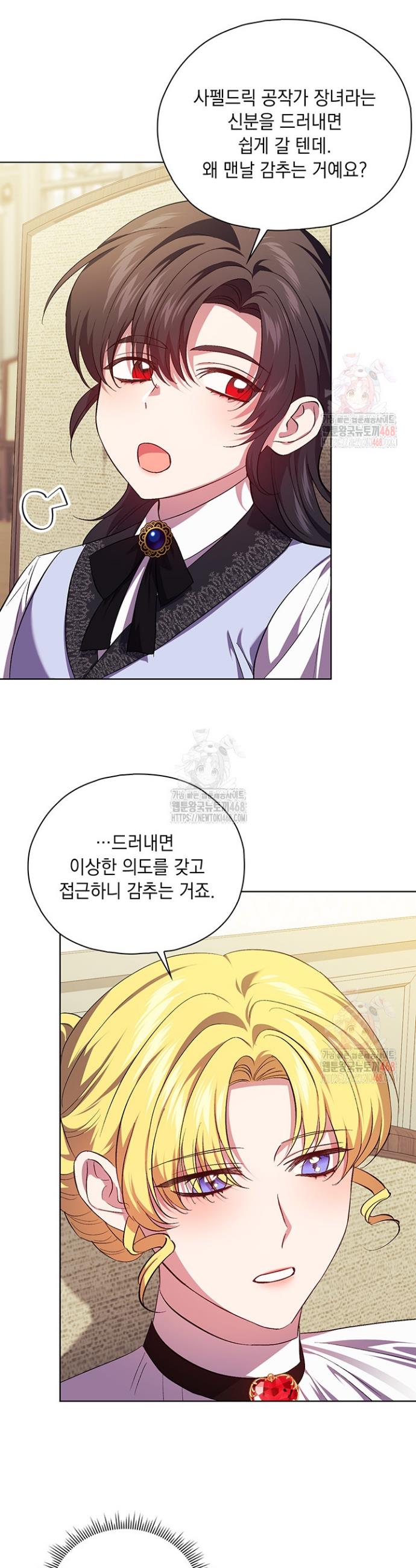 012.jpg