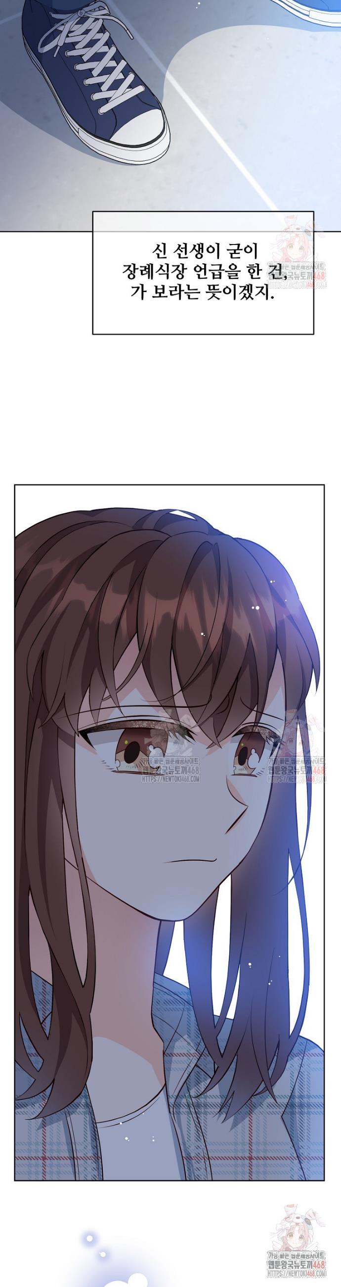 005.jpg