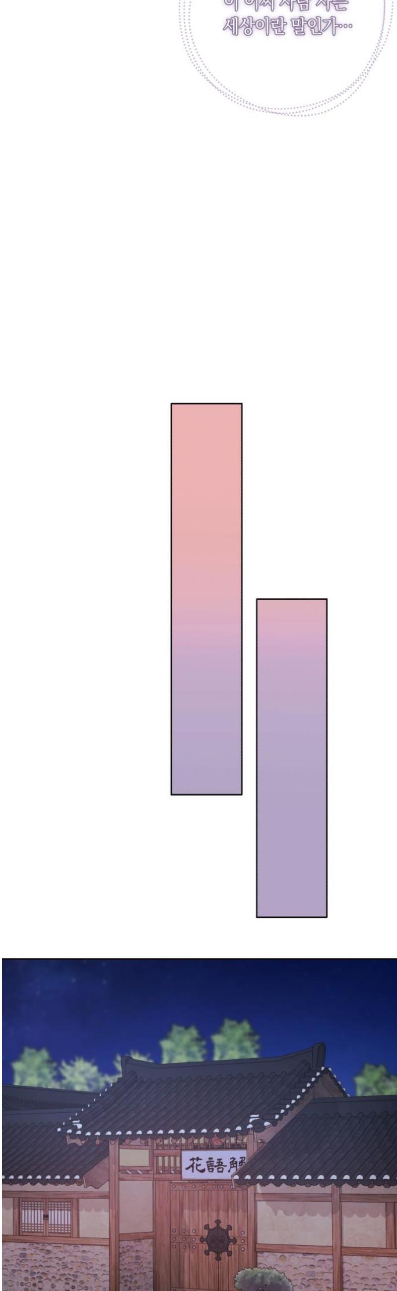 050.jpg