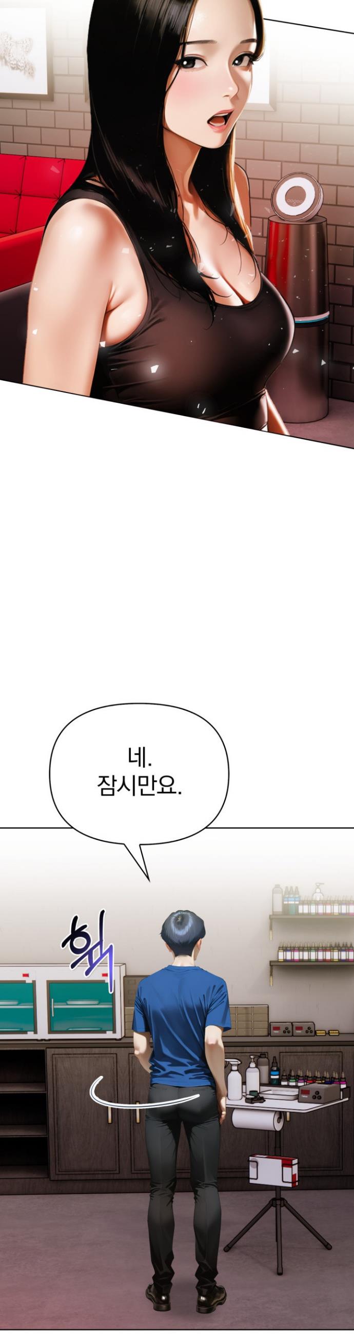 010.jpg