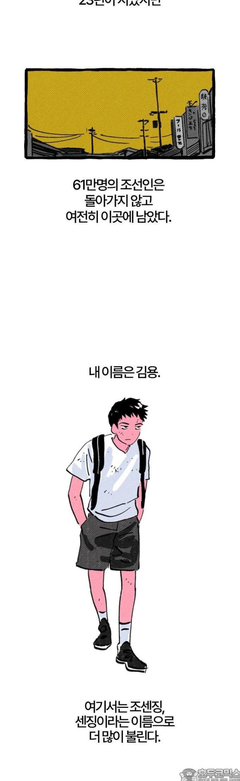 009.jpg