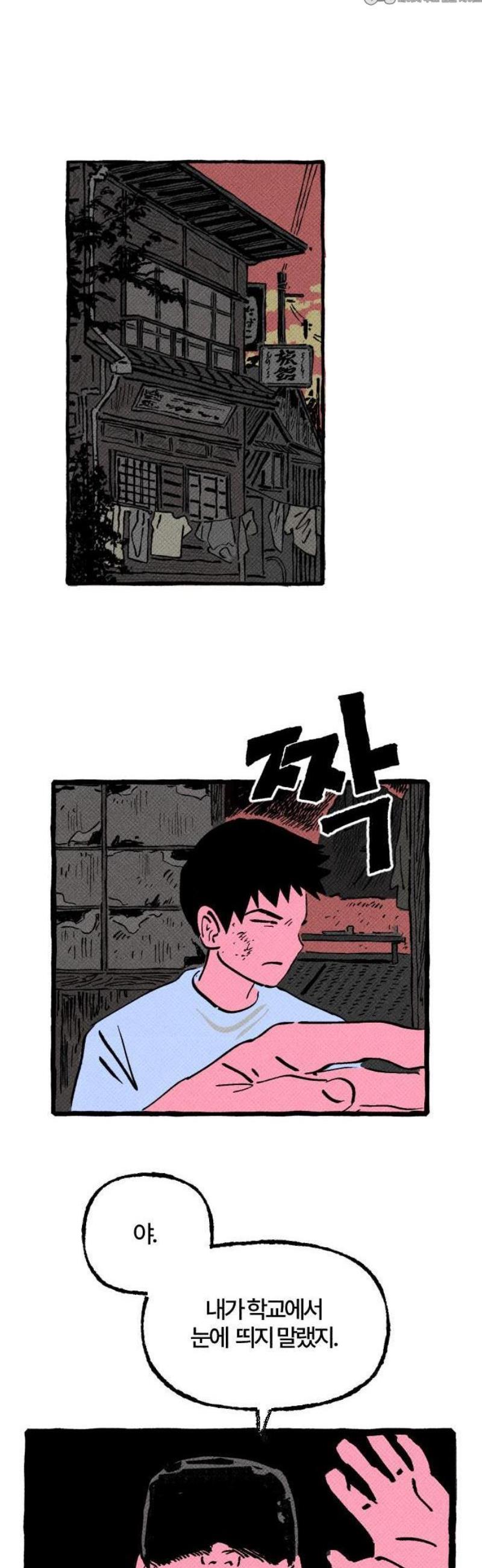 010.jpg