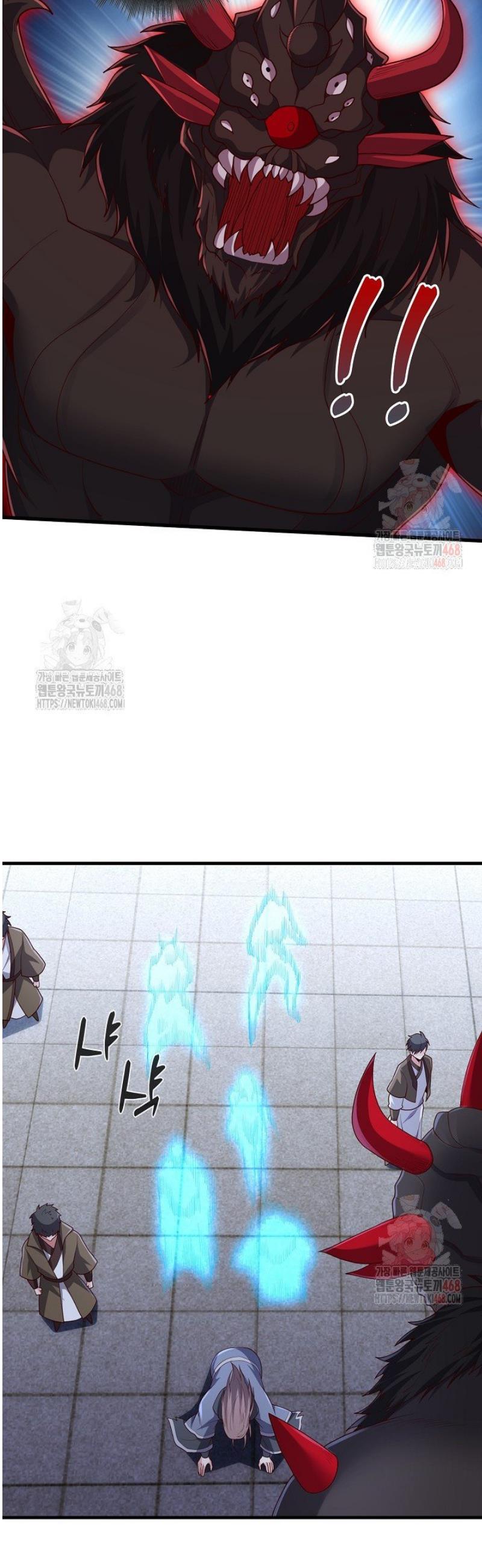 003.jpg