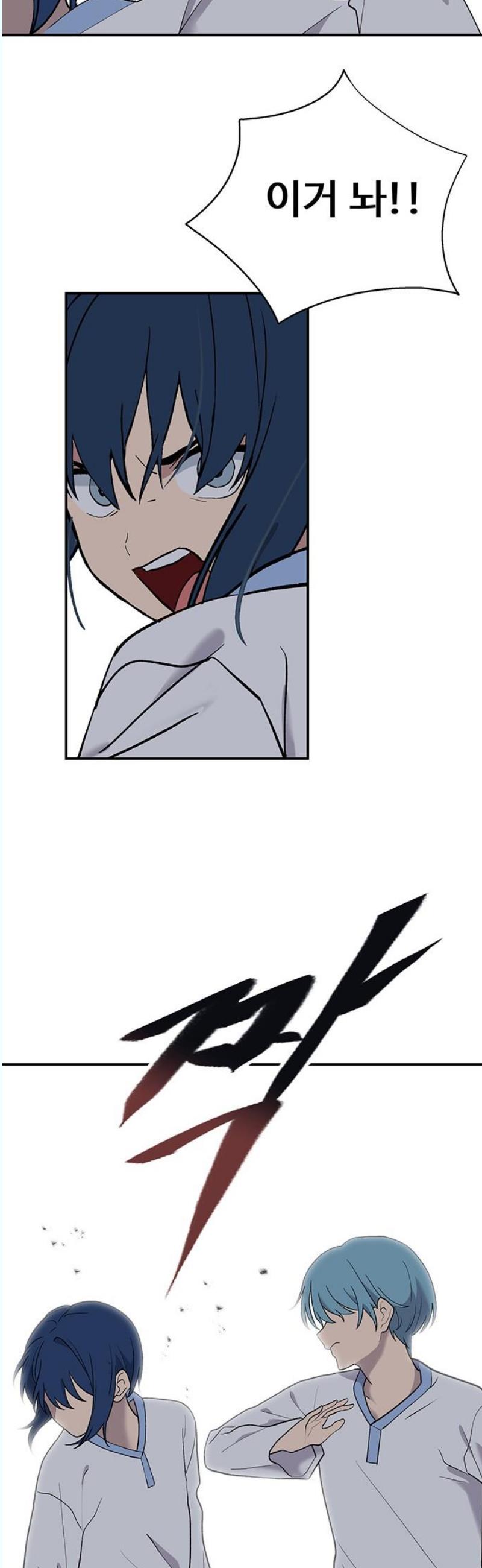 1746313152257a9myin2loki.jpg