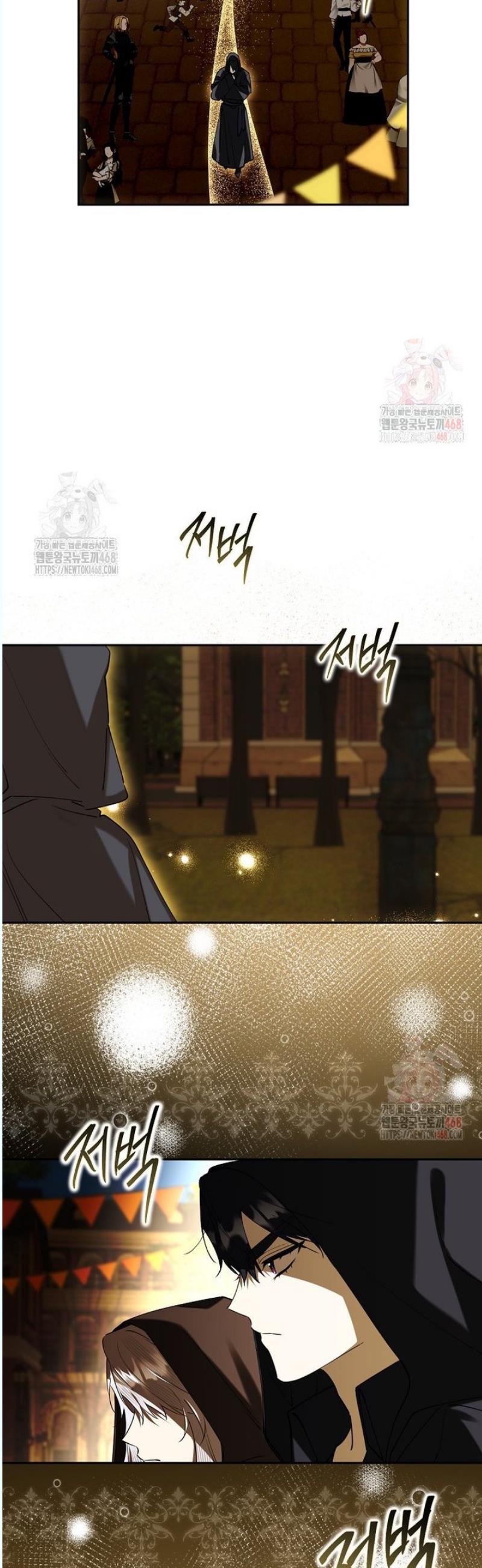 17463124871180rjjdp6rk1g.jpg