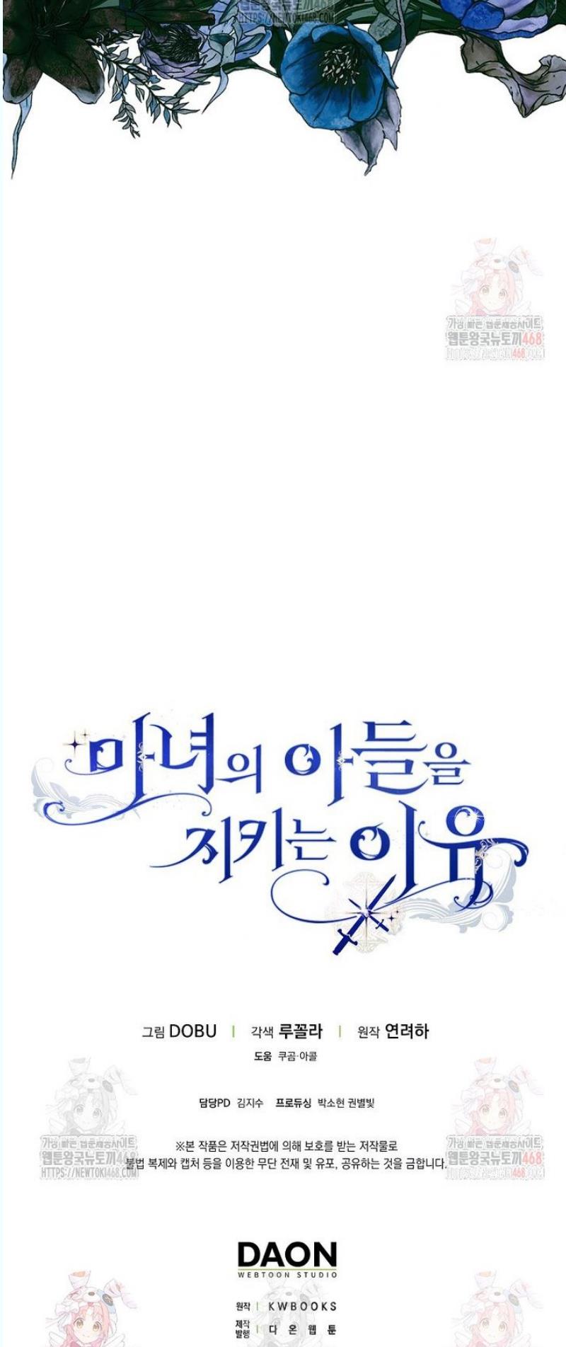 17463124891002qsyb2mhlpq.jpg