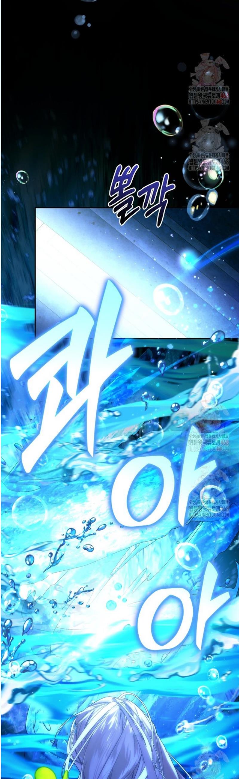 1746315806915ydb0aeko6h.jpg