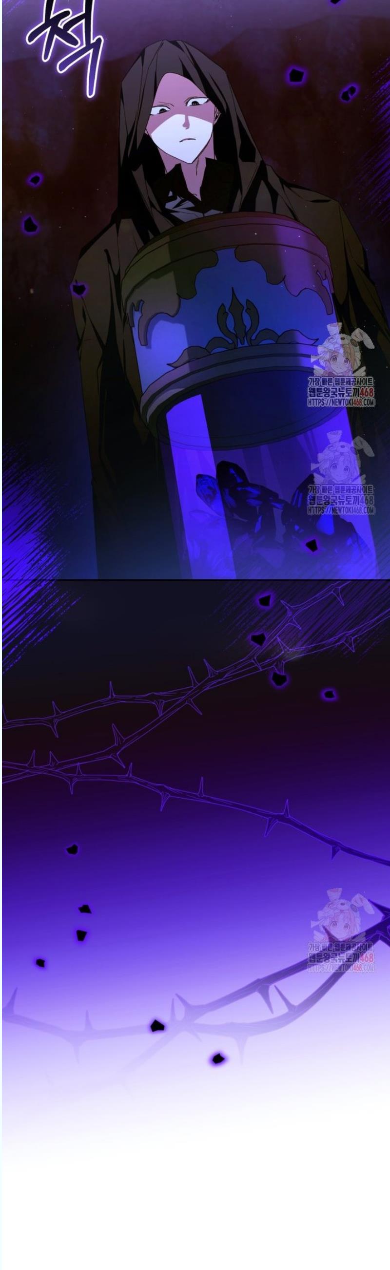 17463158129895skk8ldeowj.jpg