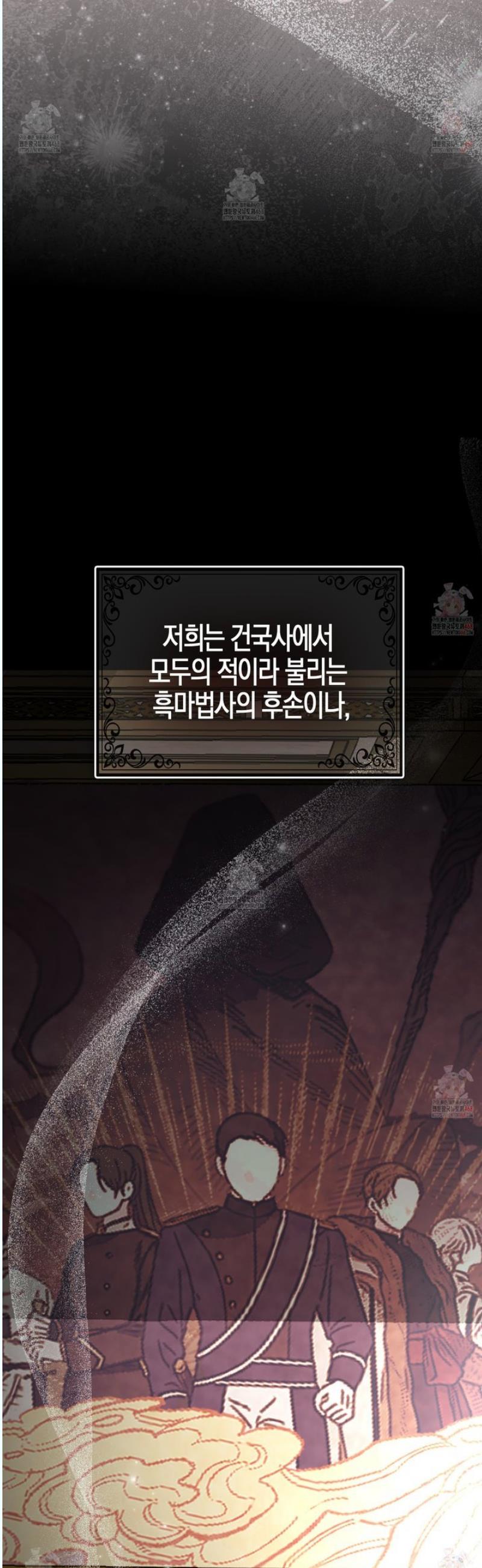 174631227195564xkfq9jxne.jpg