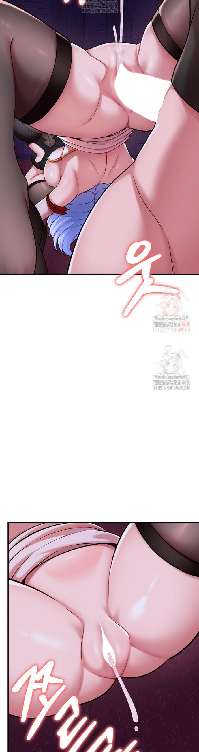 1746313632315gy00nmcsrdp.jpg