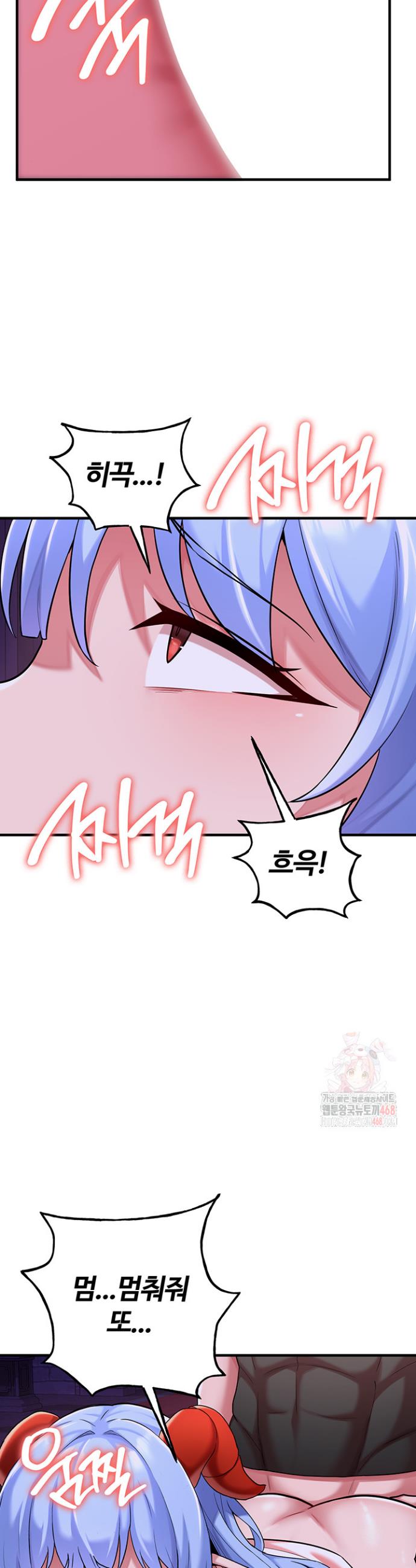 174631363357000s38nyycjx.jpg