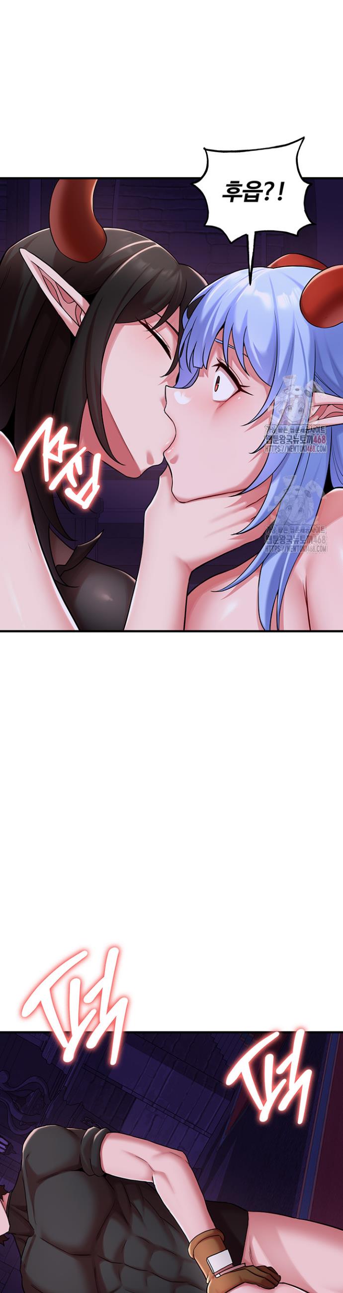 17463136340386kyrrrr81yx.jpg