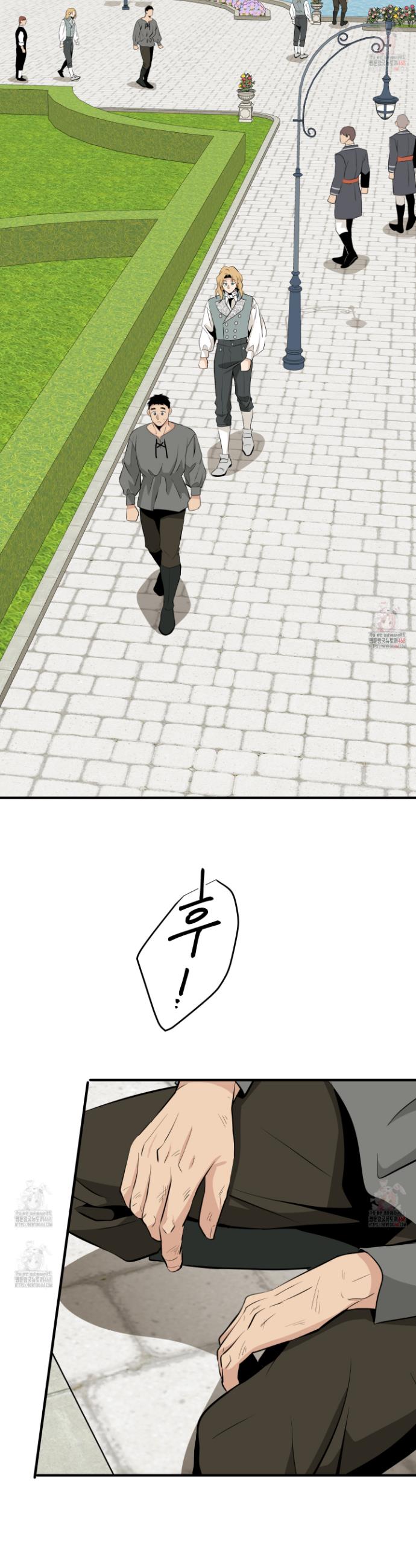 1746315758292zp2gvlcyjy.jpg