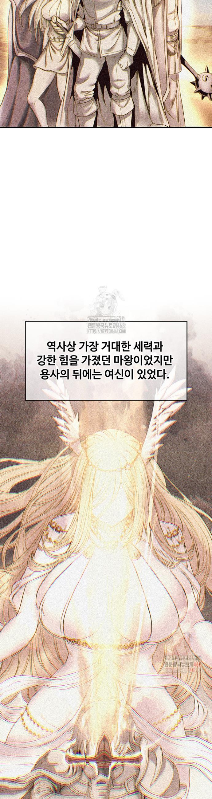 1746313006181my99m3gymu.jpg