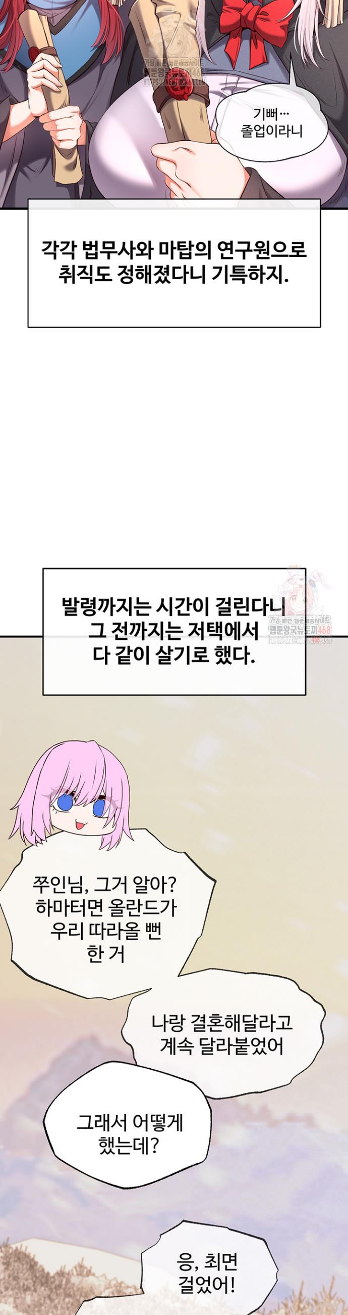 1746313008994znq4fye56os.jpg