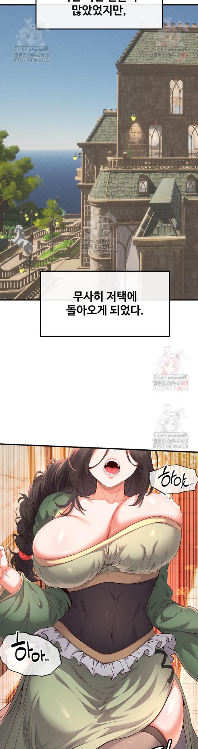 1746313010715qd4o9gpoi6.jpg
