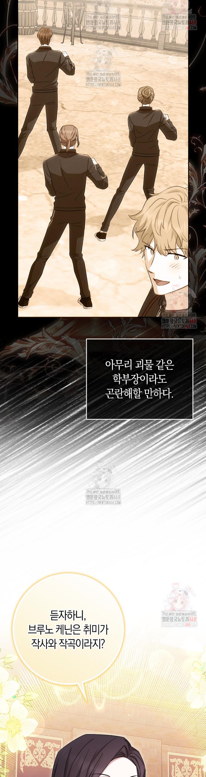 1746312646882jjytaaczlsm.jpg