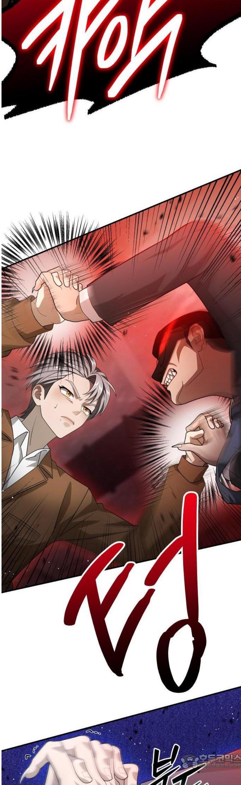 1746313530222ssntlf8jcj.jpg