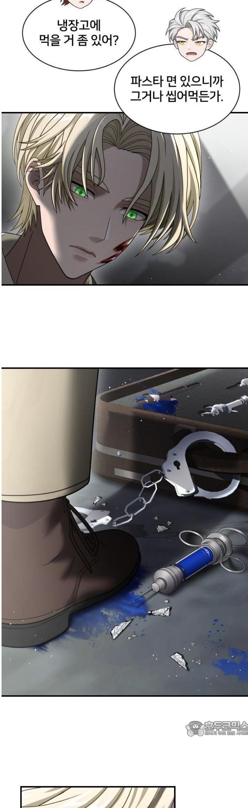 1746313532231qejcy3sn0vb.jpg