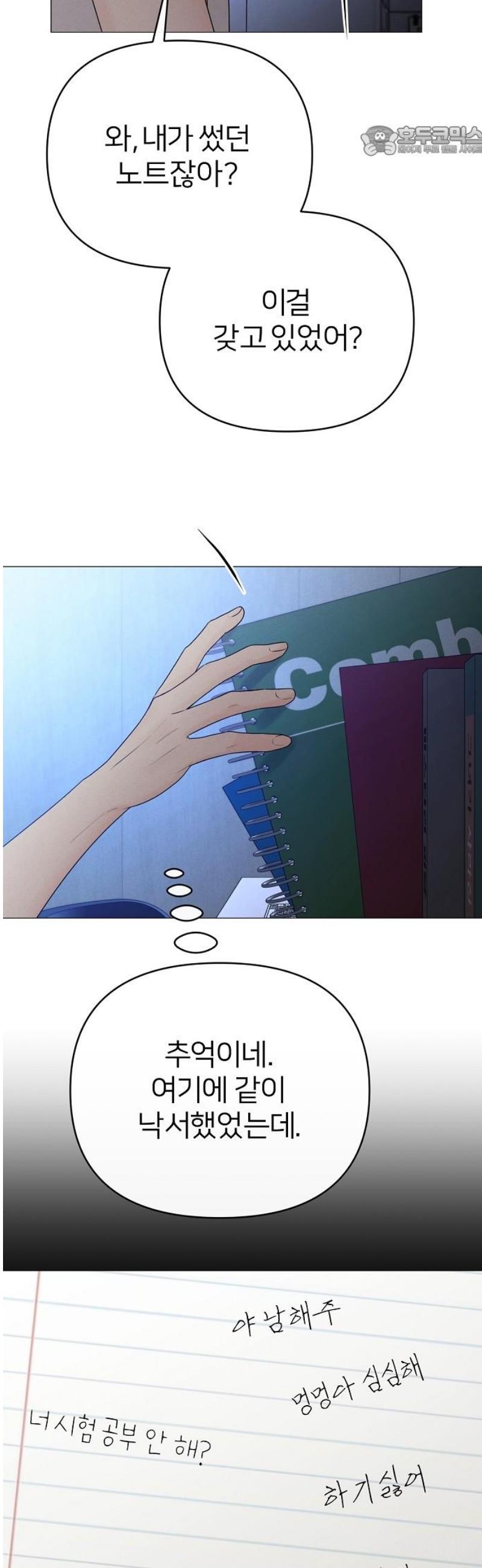 17463129014016udsnlzs9q.jpg