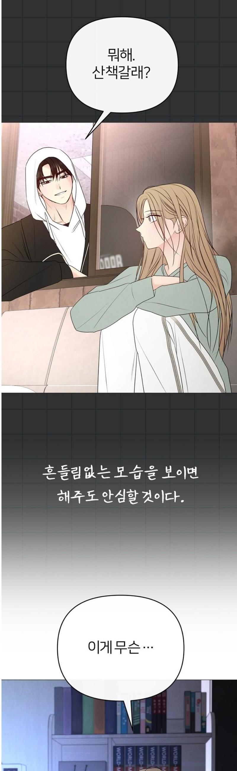 17463129095164mc3uyi6xe.jpg