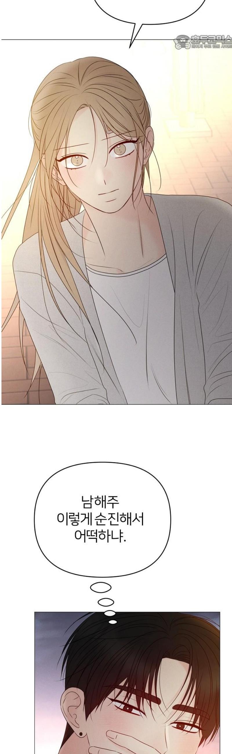 1746312933295uxs2luoycks.jpg