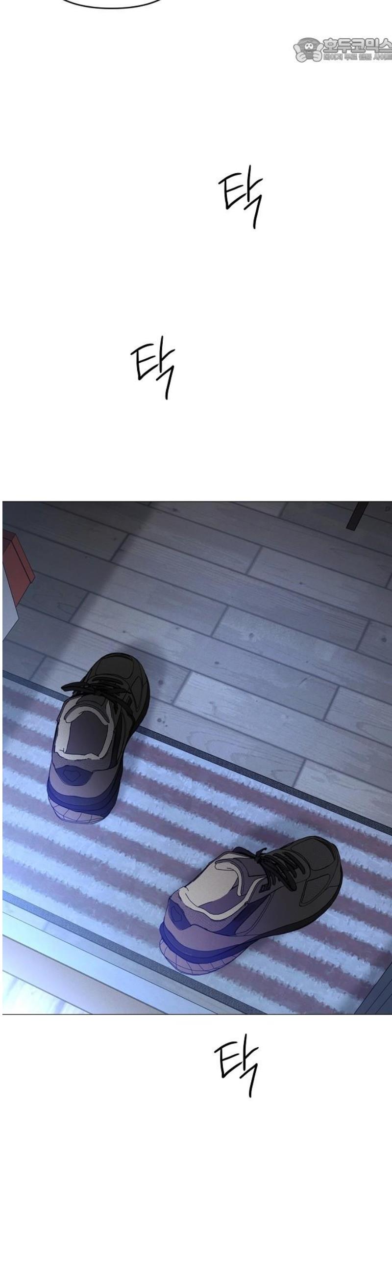 1746312935588n22a2krmy9i.jpg