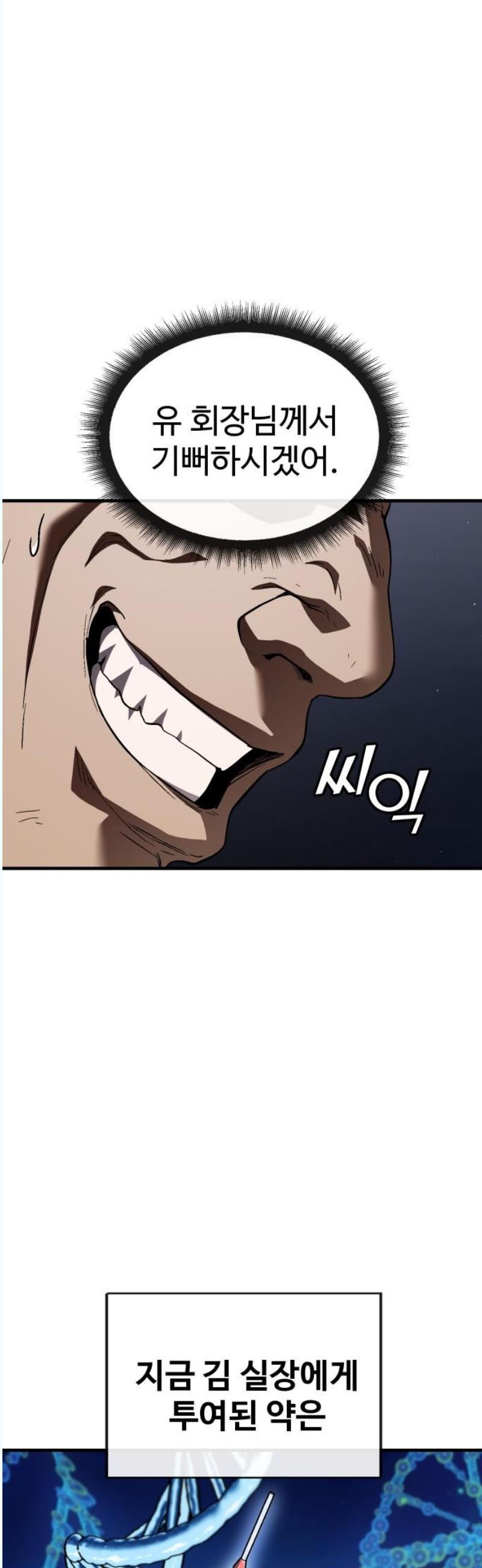 1746312835954yssfeddu1p.jpg