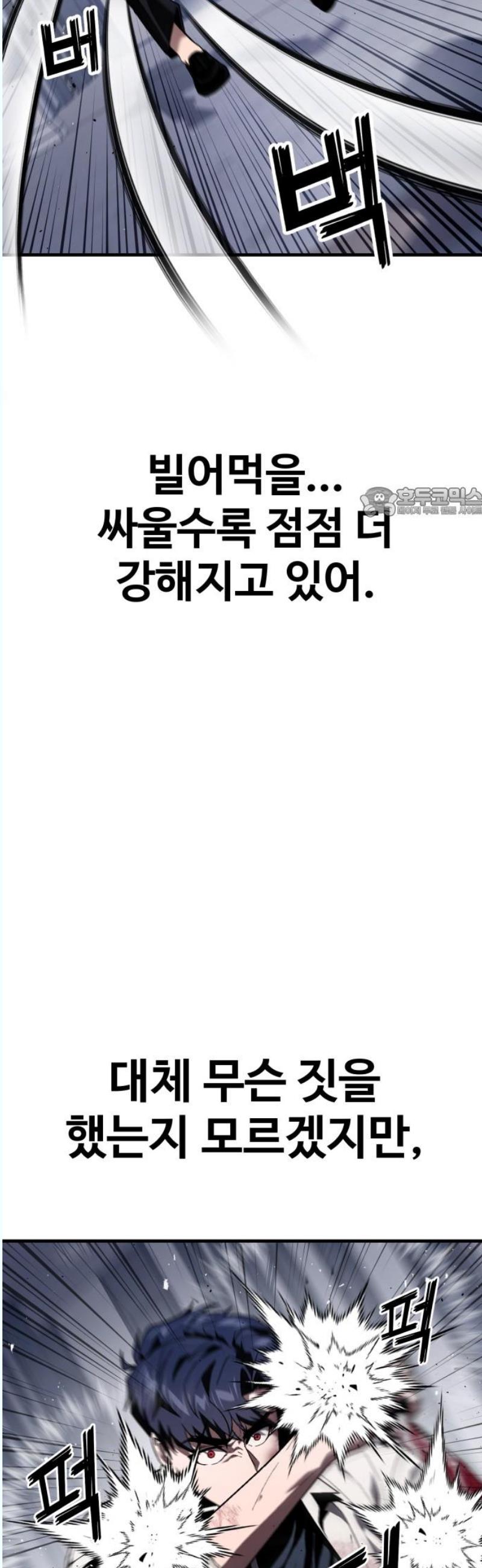 1746312836885ewjvyz3kqnj.jpg