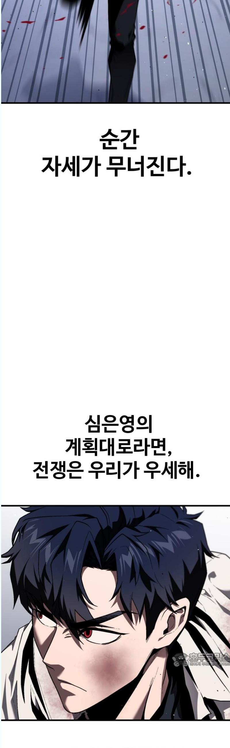 17463128381327edoukfdpa.jpg
