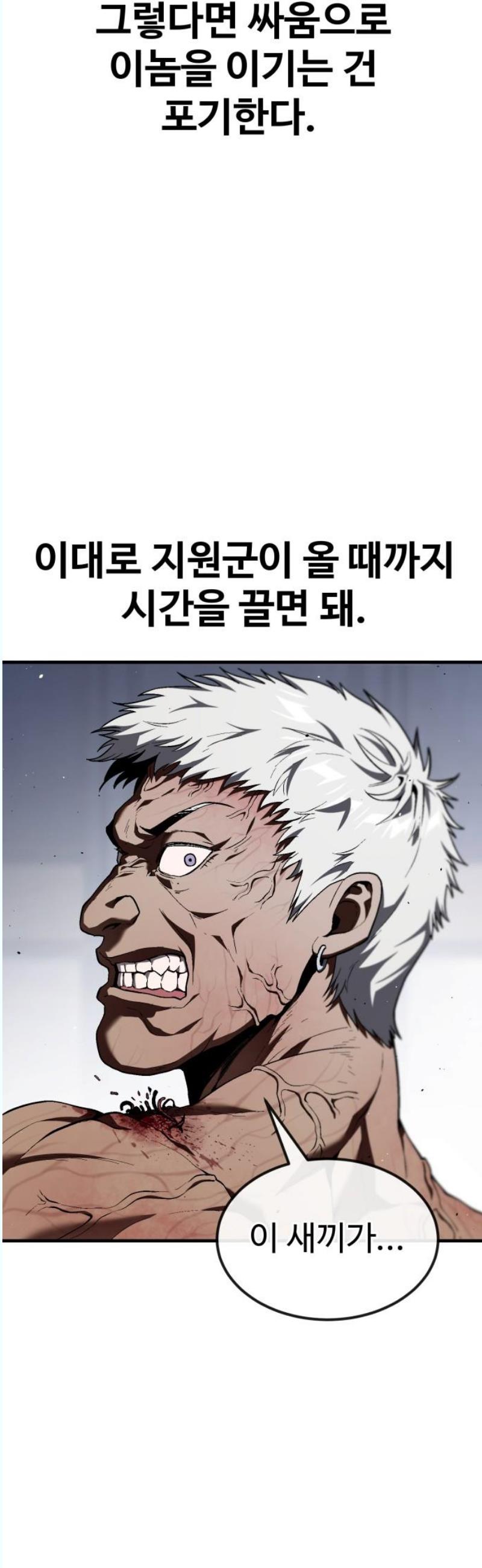 1746312838291z2u5uwllnvn.jpg