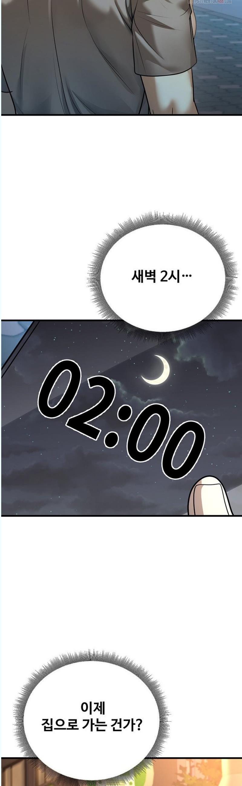 1746313543229gfeatuuj9lo.jpg