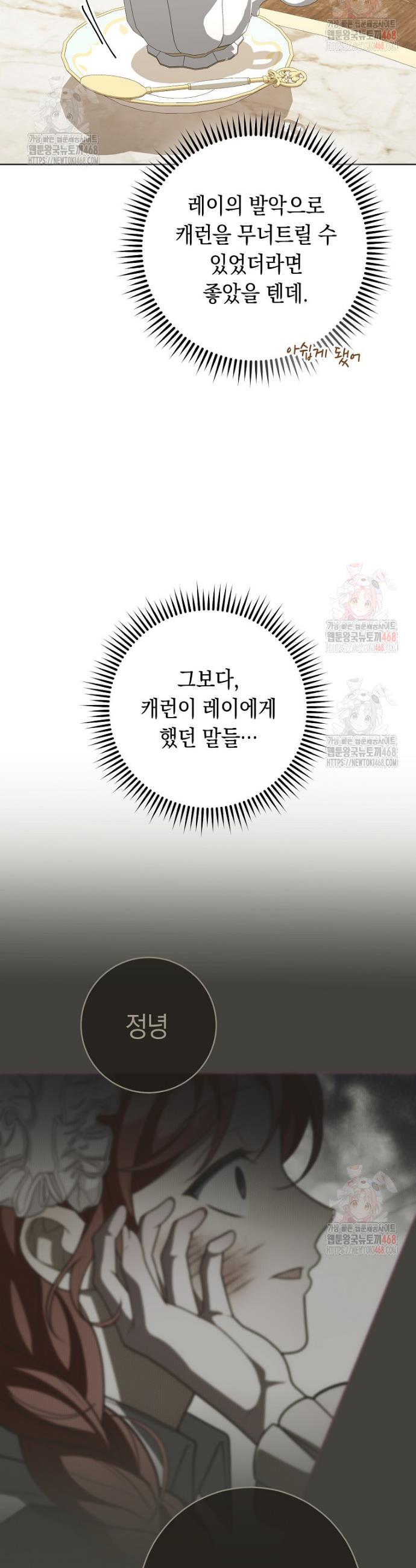 1746315828356hmjf4huoh7m.jpg