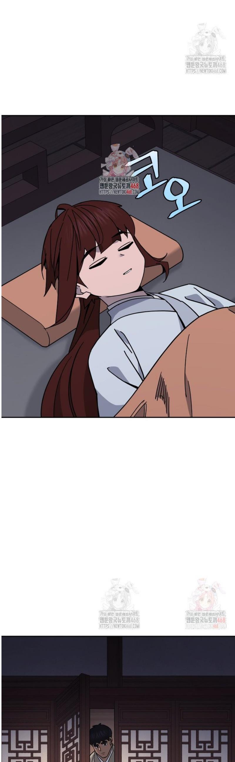 1746312213119b6yzubgfxup.jpg