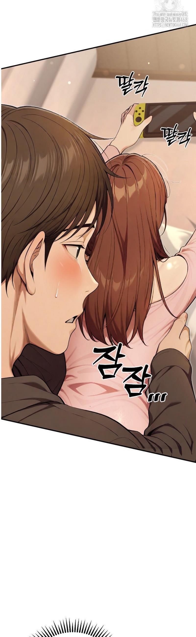 17463122527081d9bqomyuqi.jpg