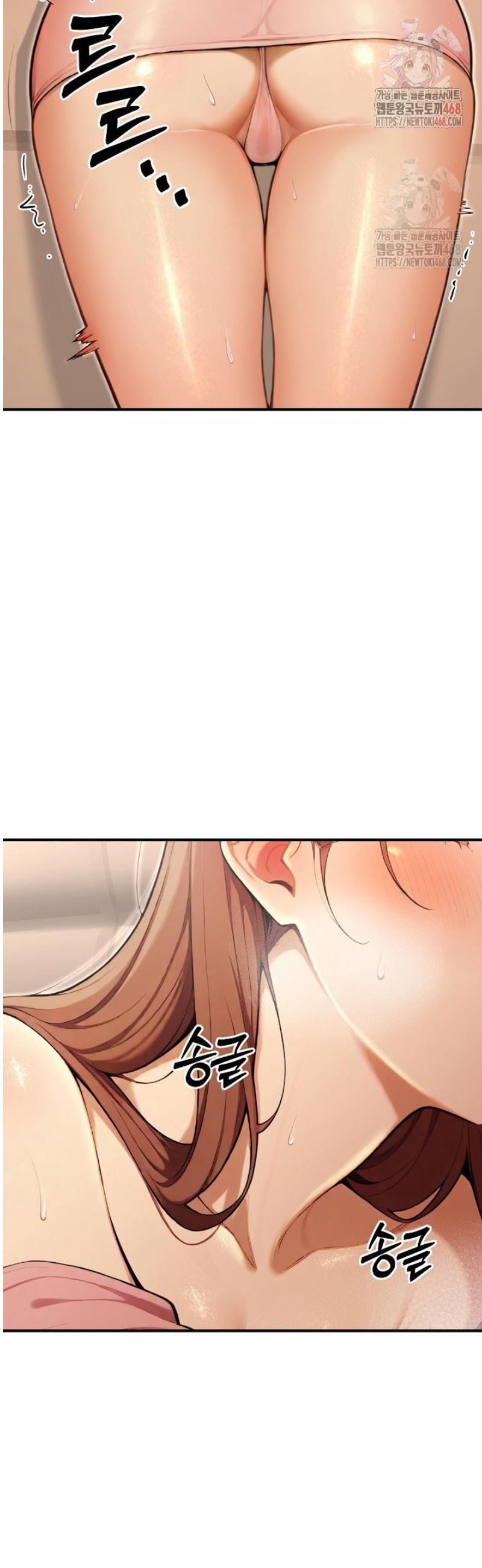 1746312256373ibox7suohri.jpg