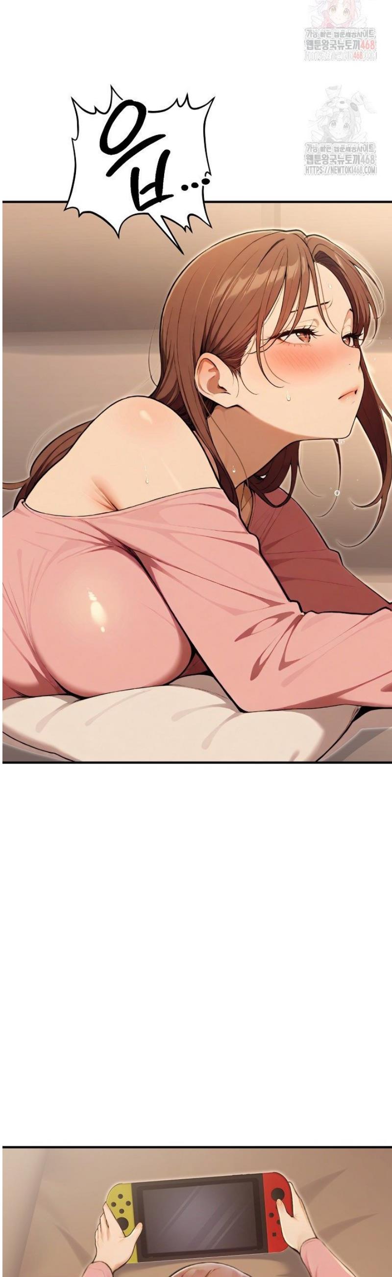 1746312264185ahthmacuitf.jpg