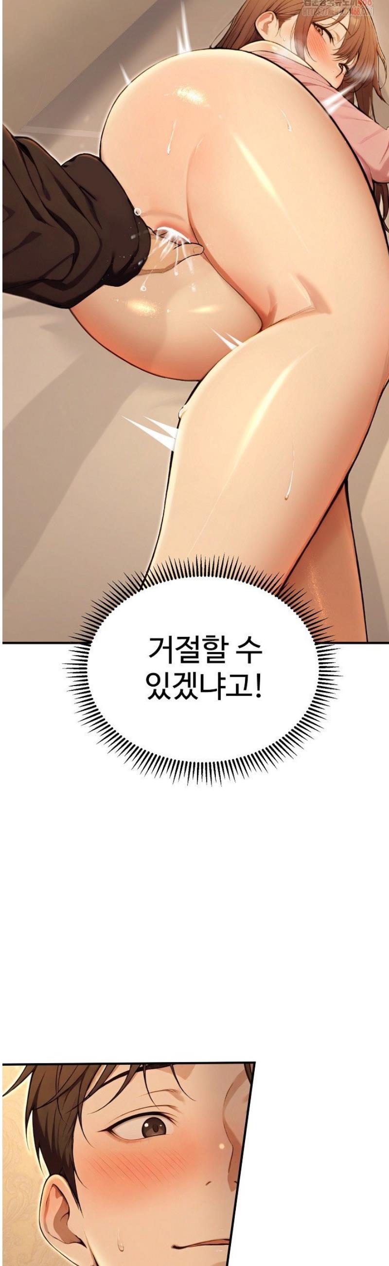 1746312266027yj9syjvvuxe.jpg