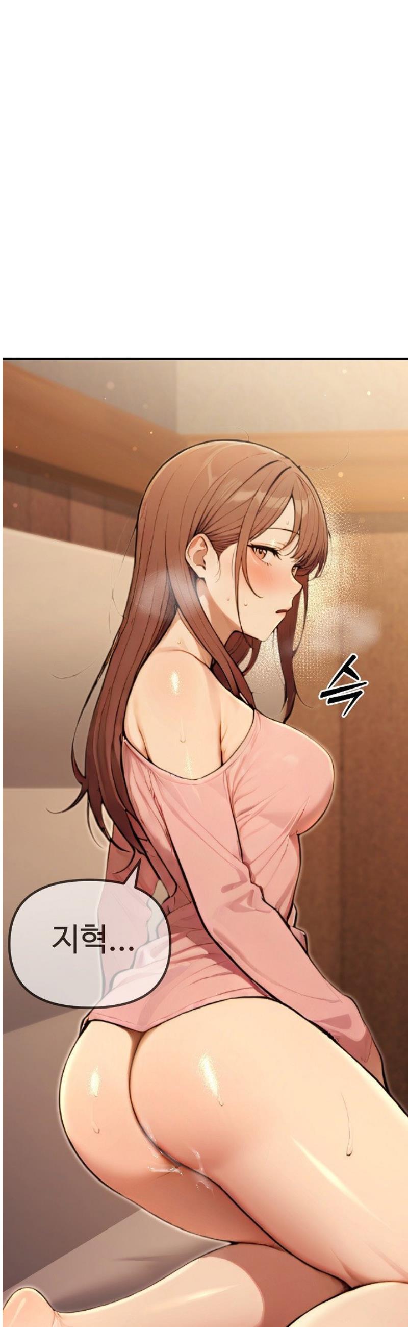 1746312267093ywbb9vpr35c.jpg